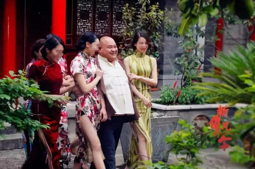 买假南卡罗来纳州驾驶执照